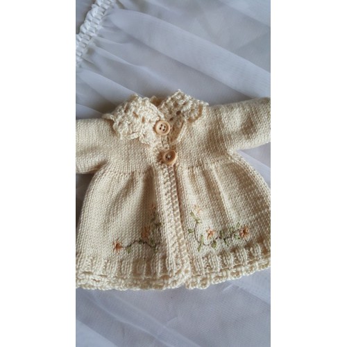 Layette pour fille 3mois