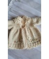 Layette pour fille 3mois