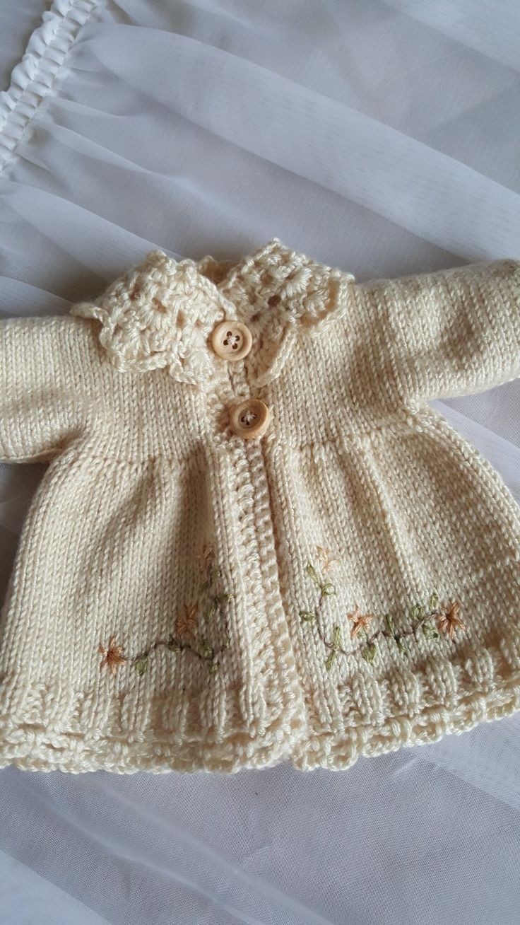 Layette pour fille 3mois